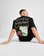 Margs T-Shirt
