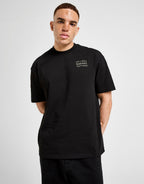 Margs T-Shirt