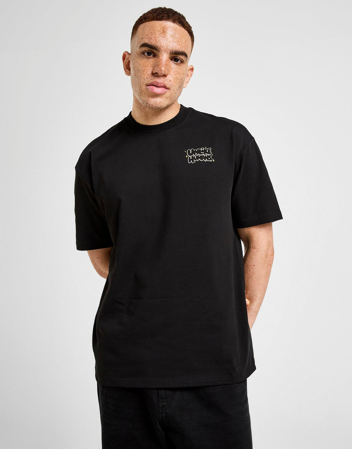 Margs T-Shirt