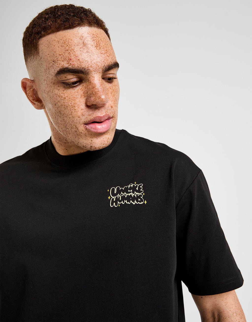 Margs T-Shirt