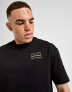 Margs T-Shirt