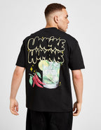Margs T-Shirt