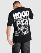 Flash T-Shirt