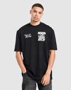 Flash T-Shirt