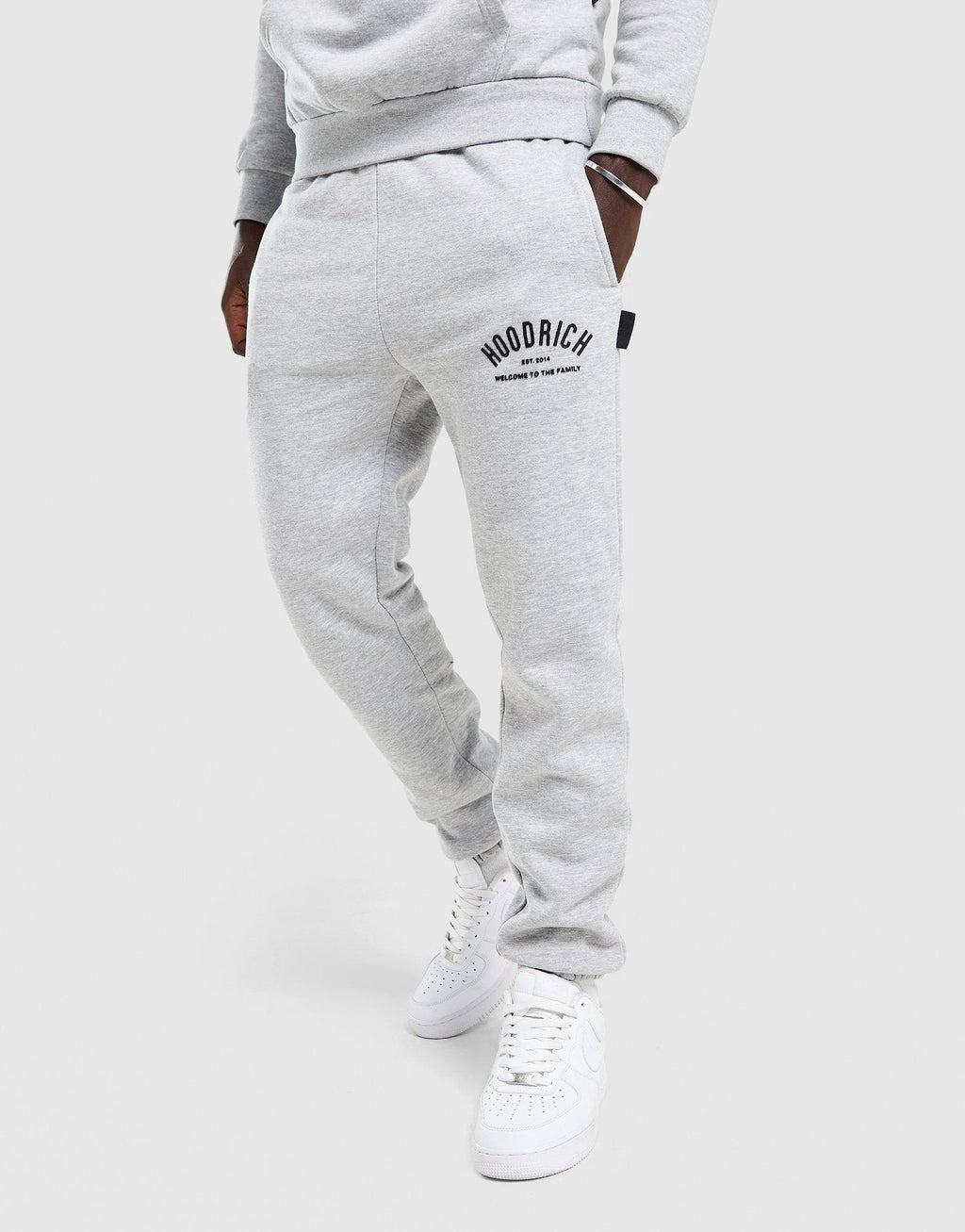Volcano Joggers
