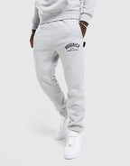 Volcano Joggers