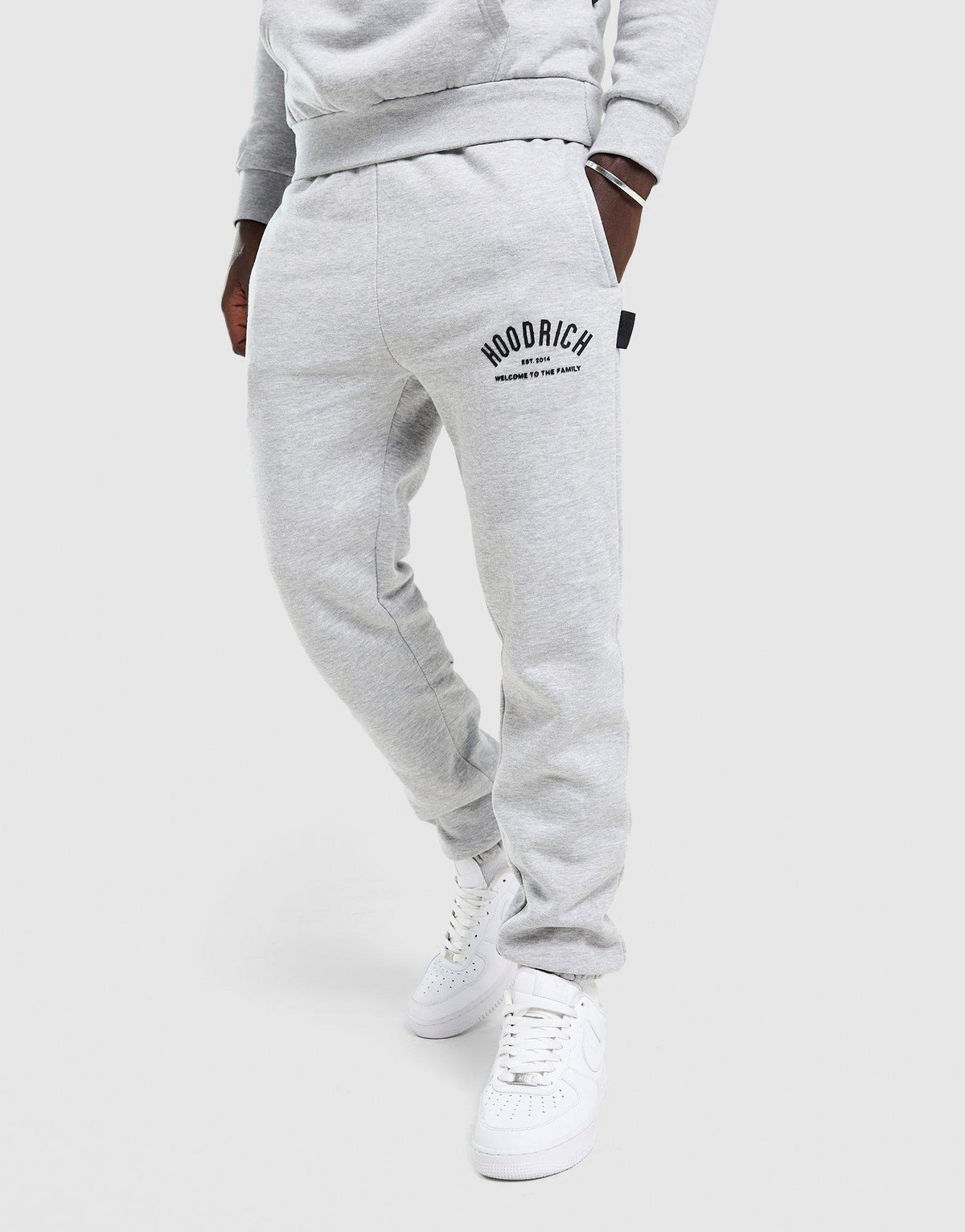Volcano Joggers