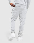 Volcano Joggers
