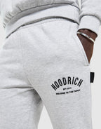 Volcano Joggers