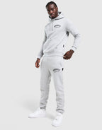 Volcano Joggers