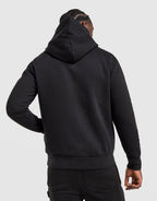 Volcano Hoodie