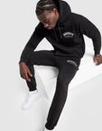 Volcano Joggers