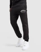 Volcano Joggers