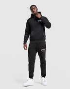 Volcano Joggers