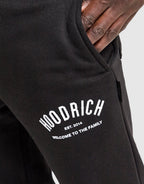 Volcano Joggers