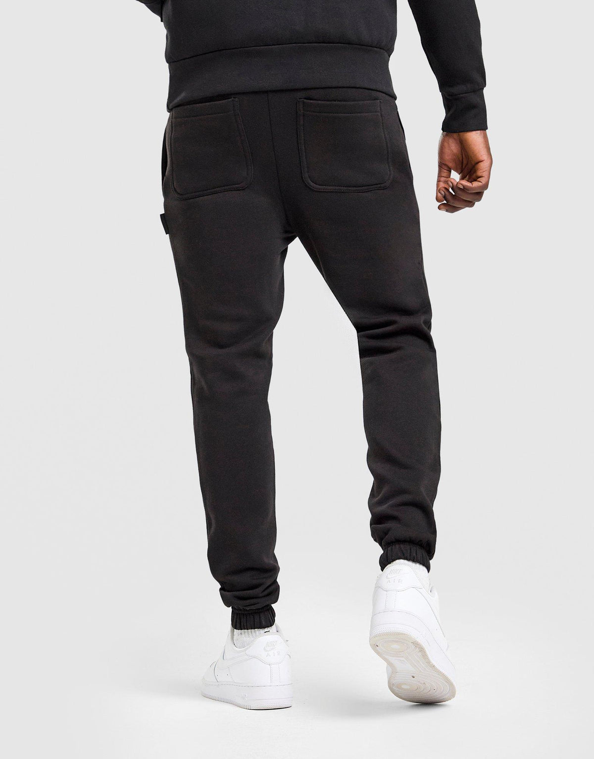 Volcano Joggers