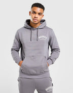Volcano Hoodie