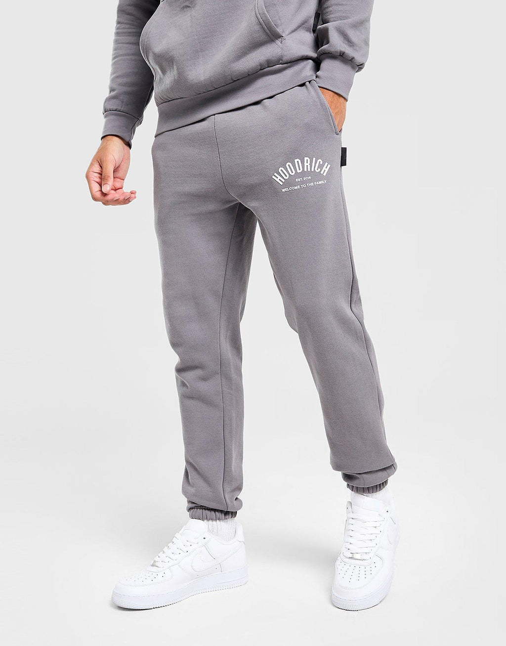 Volcano Joggers