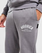 Volcano Joggers