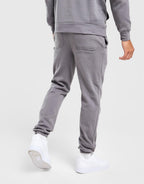 Volcano Joggers