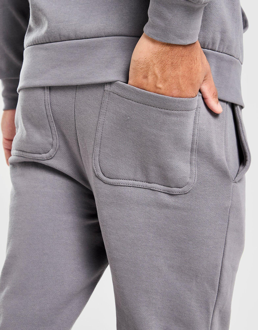Volcano Joggers