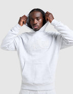 Asthrich Overhead Hoodie