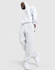 Asthrich Joggers