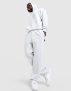 Asthrich Joggers