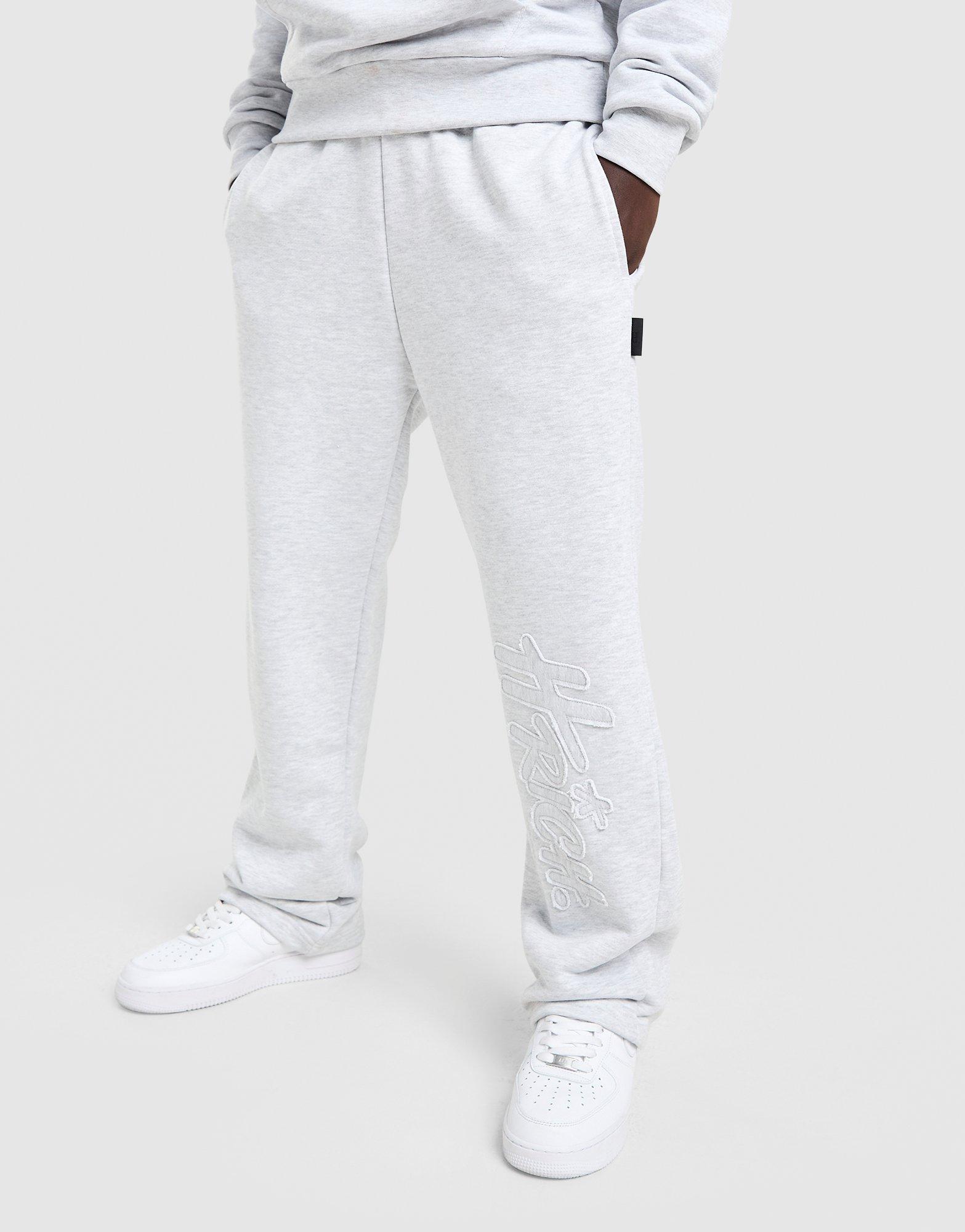 Asthrich Joggers