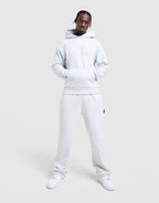 Asthrich Joggers