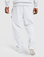 Asthrich Joggers