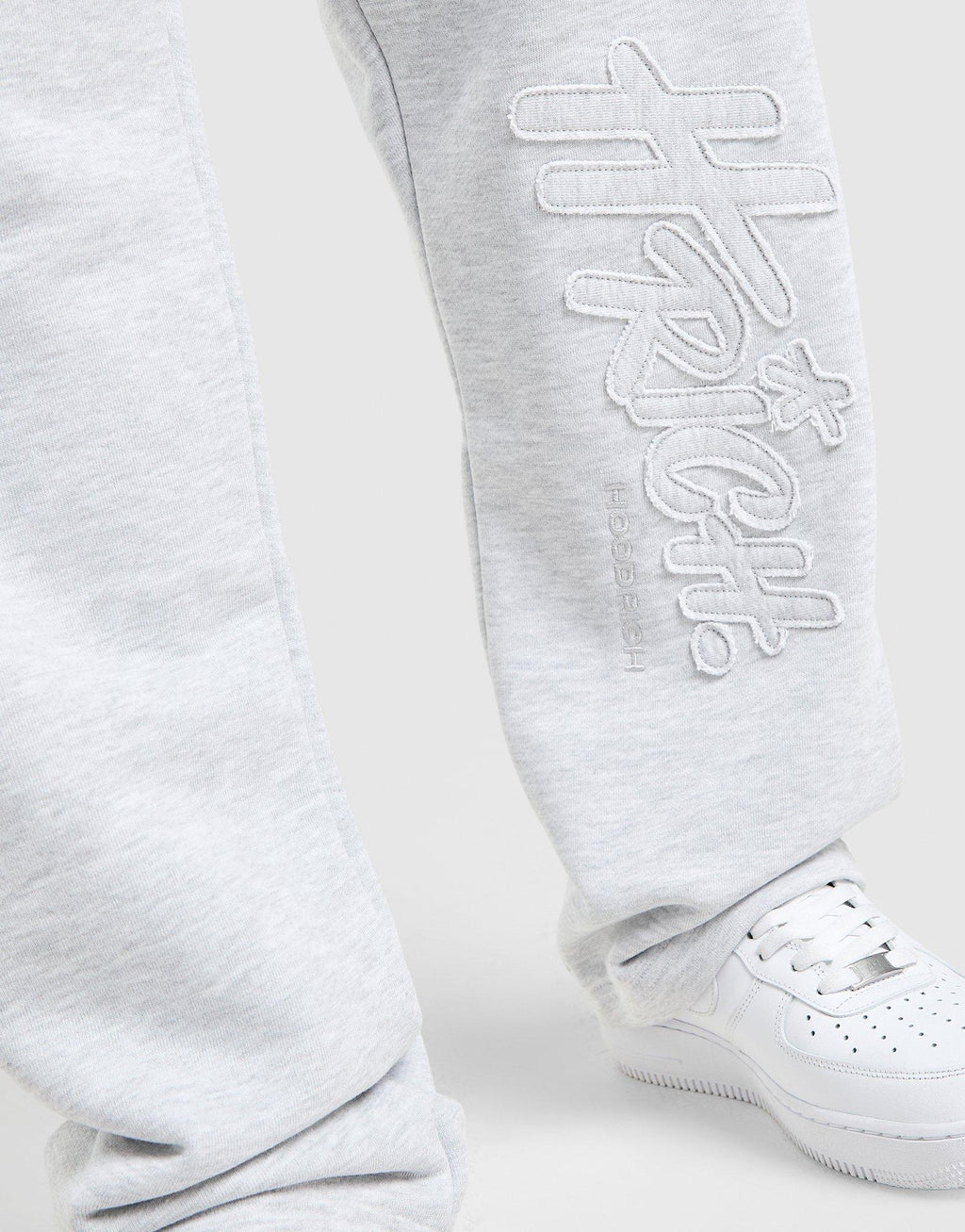 Asthrich Joggers