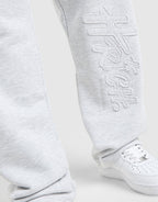 Asthrich Joggers