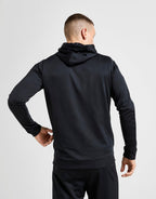 UA Poly Hoodie