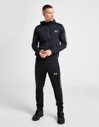 UA Poly Hoodie