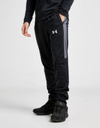 UA Poly Track Pants