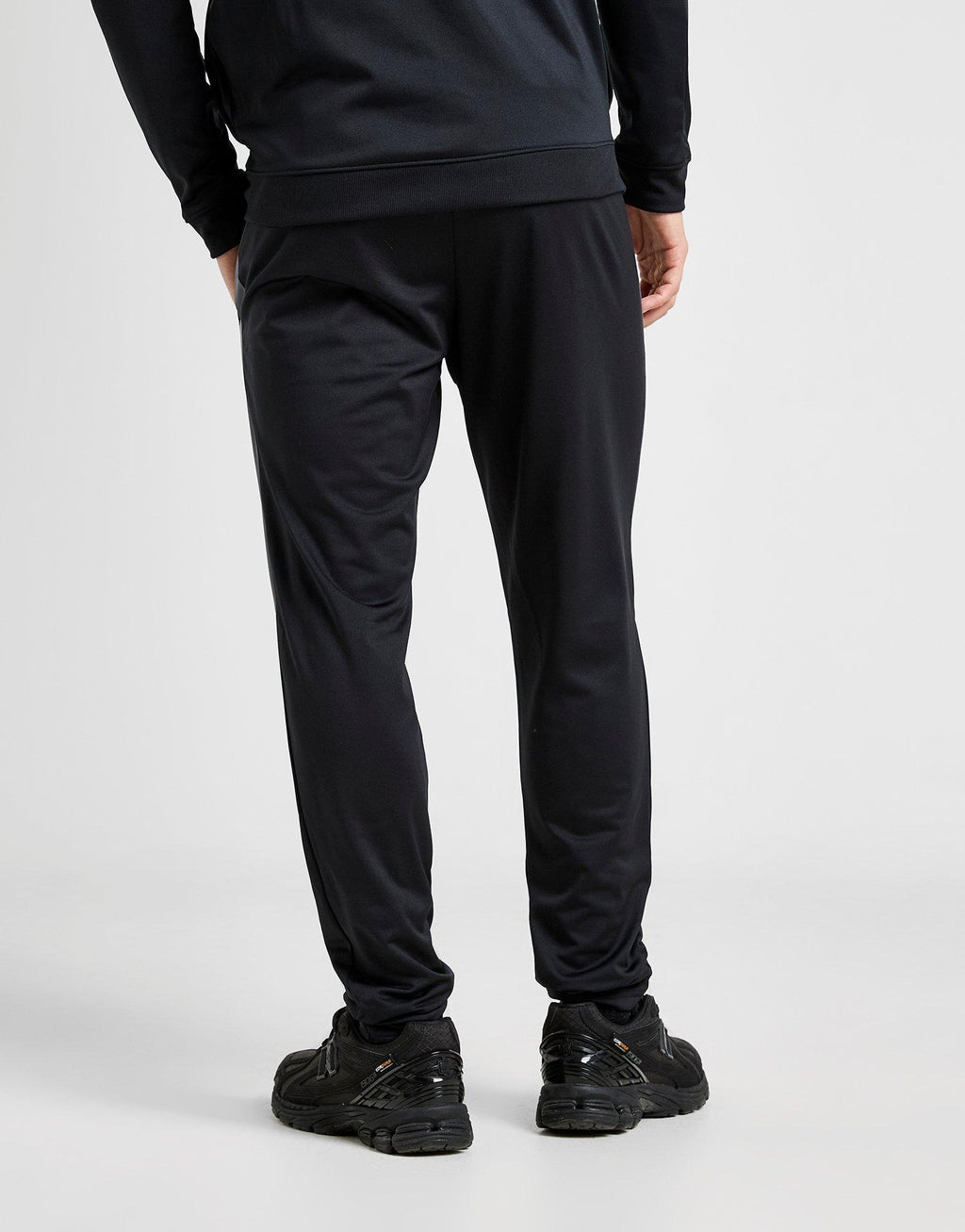 UA Poly Track Pants