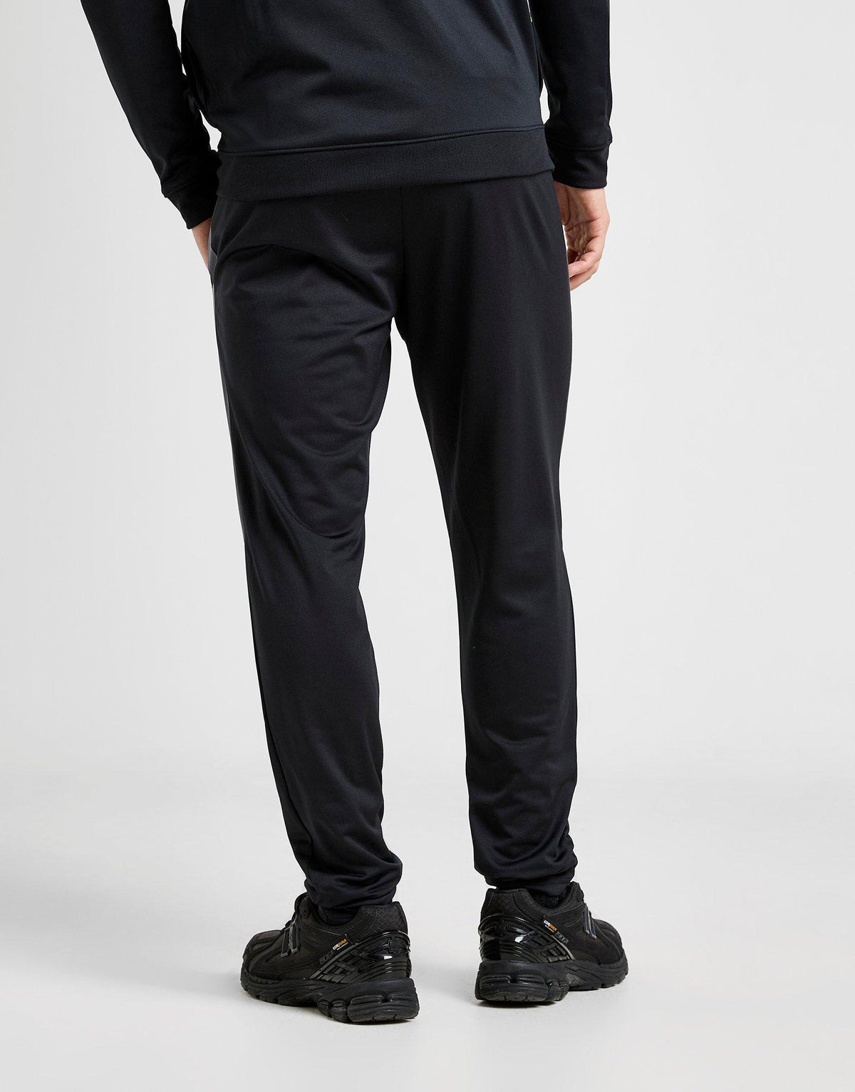 UA Poly Track Pants