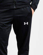 UA Poly Track Pants