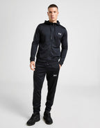 UA Poly Track Pants