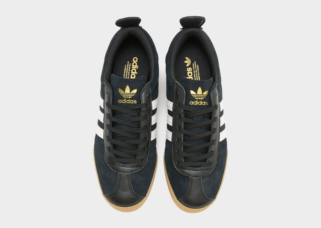 Samba 62