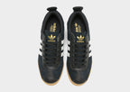 Samba 62