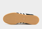 Samba 62