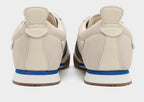 Samba 62