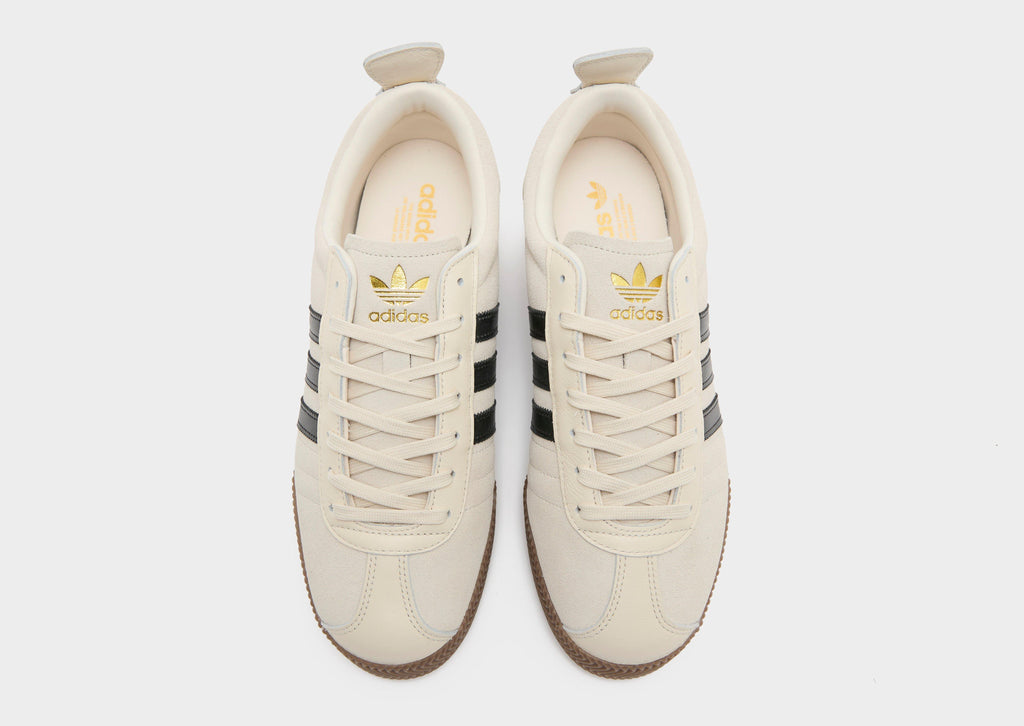 Samba 62