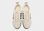 Samba 62