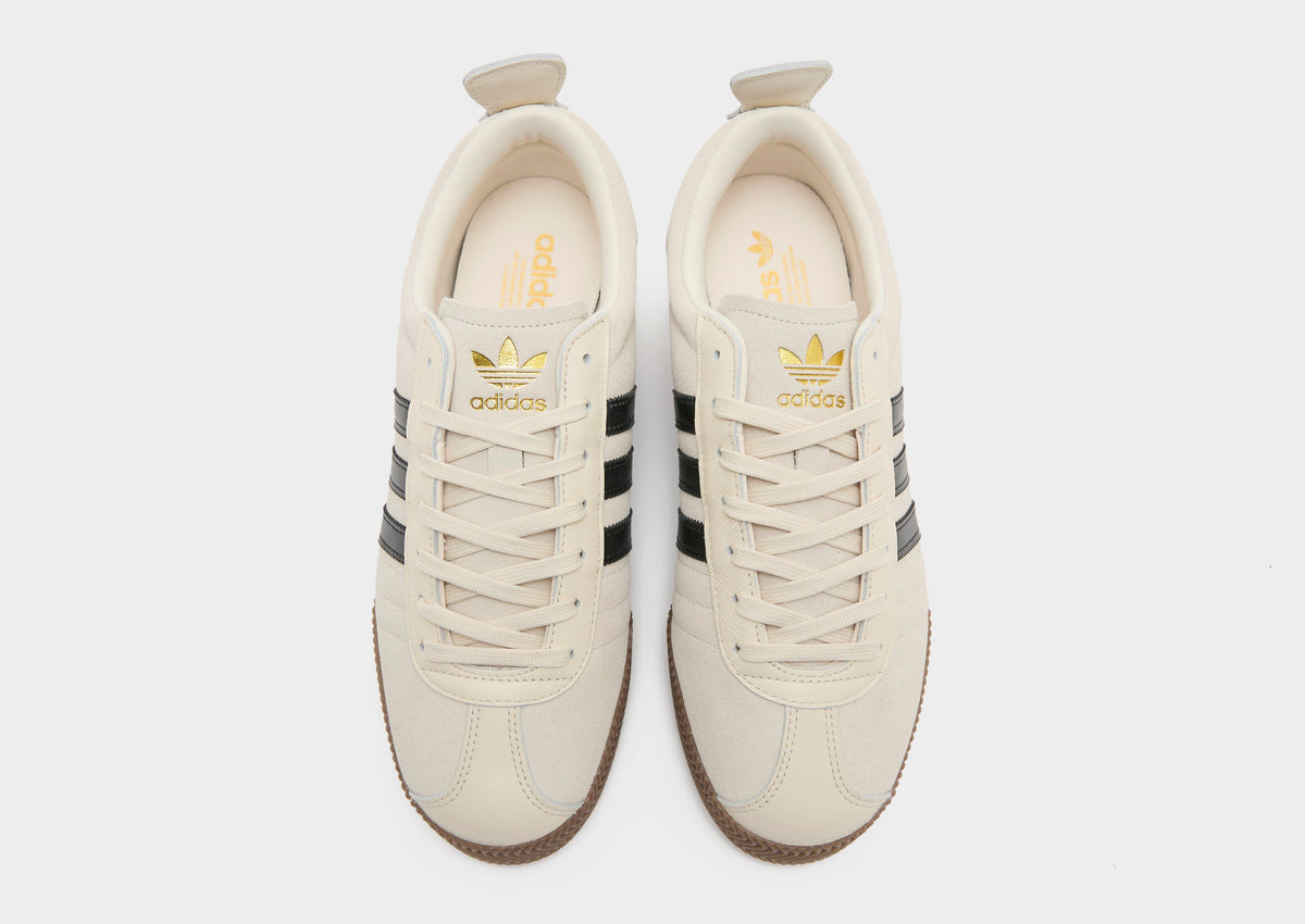 Samba 62