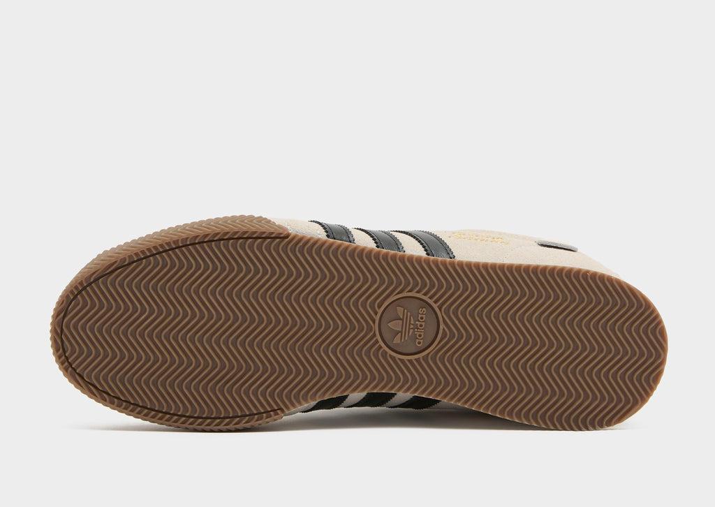 Samba 62