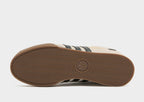 Samba 62