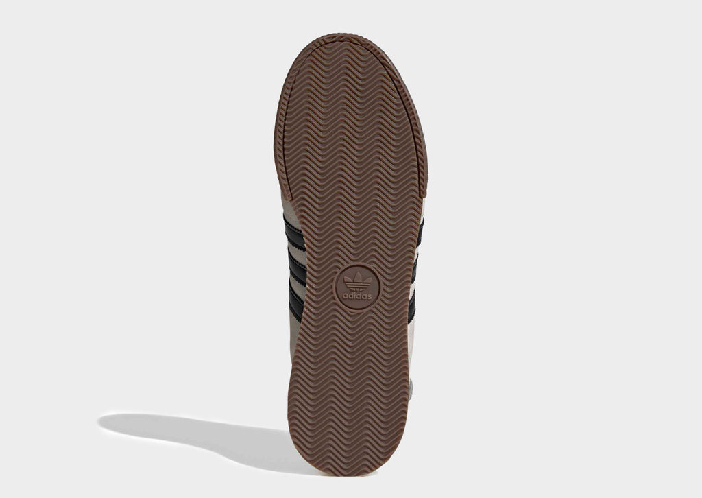 Samba 62